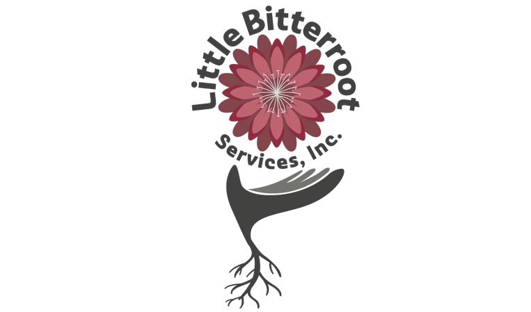 Little Bitterroot Services Inc Montana