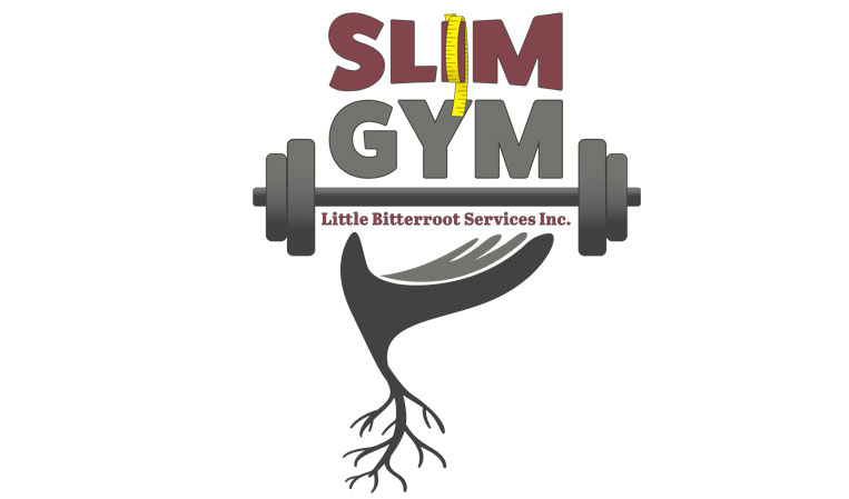 Slim Gym LBSI Montana